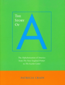 Story of A