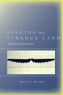 Singing in a Strange Land