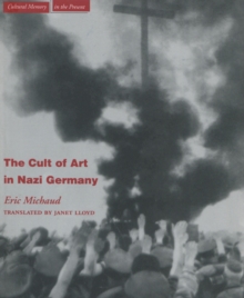 Cult of Art in Nazi Germany