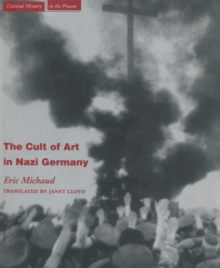Cult of Art in Nazi Germany