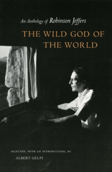 Wild God of the World