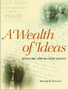 Wealth of Ideas