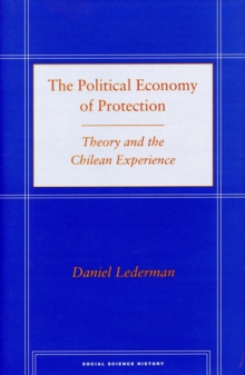 Political Economy of Protection