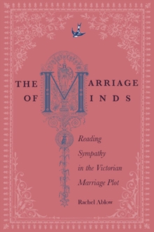 Marriage of Minds