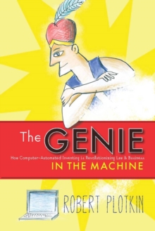 Genie in the Machine