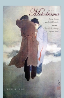Age of Melodrama