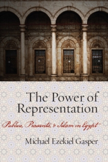 Power of Representation