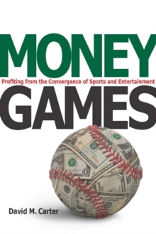 Money Games