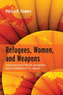 Image for Refugees, Women, and Weapons