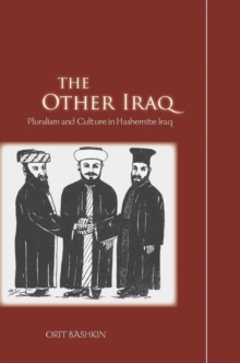 Other Iraq