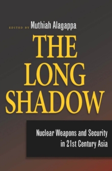 Long Shadow