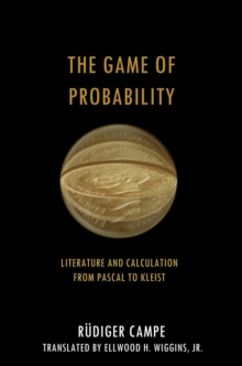 Game of Probability