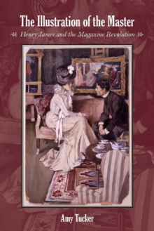 Illustration of the Master