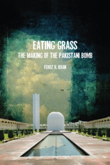 Image for Eating Grass