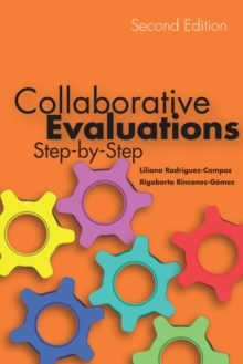 Image for Collaborative Evaluations