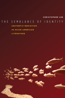 Semblance of Identity