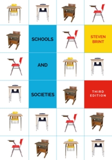 Image for Schools and societies