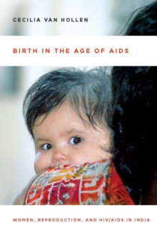 Birth in the Age of AIDS
