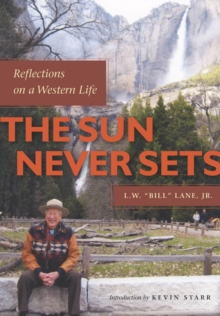 Sun Never Sets