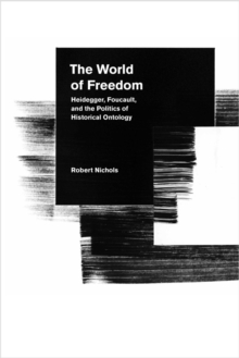 World of Freedom