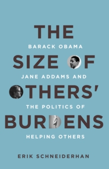 Size of Others' Burdens