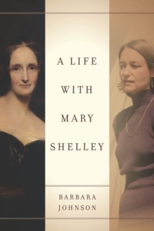 Image for Life with Mary Shelley