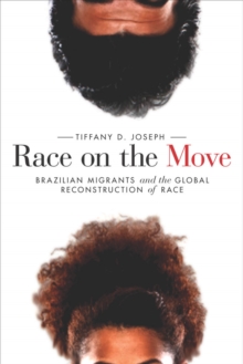 Race on the Move