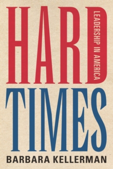Hard Times