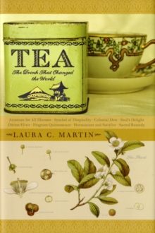 Image for Tea