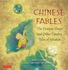 Chinese Fables