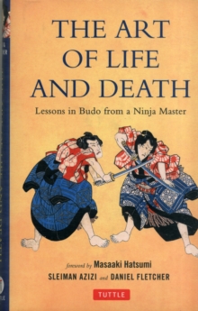 art of Life and Death