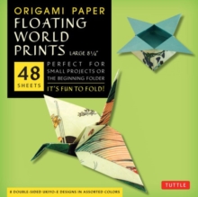Origami Paper