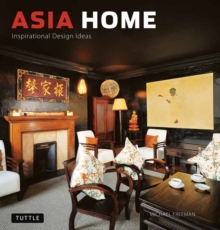 Asia Home