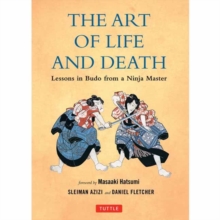 Art of Life and Death