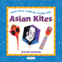 Image for Asian kites