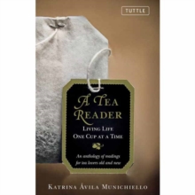 Tea Reader