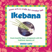 Image for Ikebana