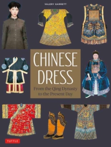 Image for Chinese Dress