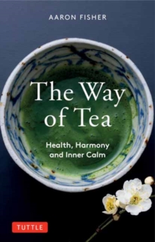 Image for The Way of Tea