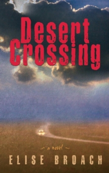 Image for Desert Crossing