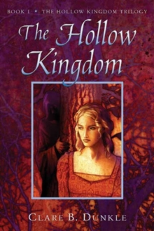 Image for The Hollow Kingdom