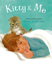 Image for Kitty and Me