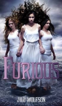 Image for Furious