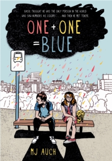 Image for One Plus One Equals Blue