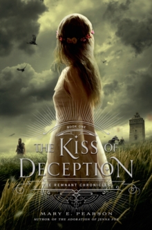 KISS OF DECEPTION