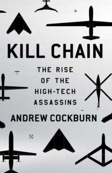 Image for Kill chain