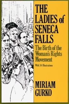 Ladies of Seneca Falls