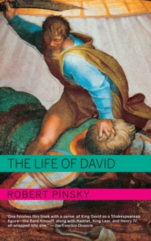 Life of David