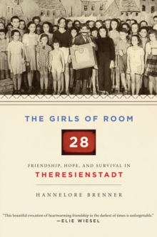Girls Of Room 28