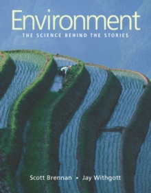 Image for Environment